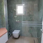 Luxury