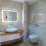 Luxury