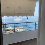 Luxury