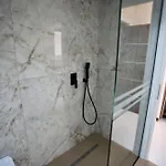 Luxury Sarandë