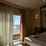 Luxury Sarandë