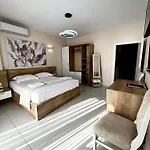 Luxury Sarandë