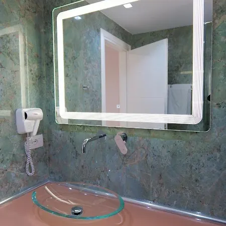 Luxury Daire *