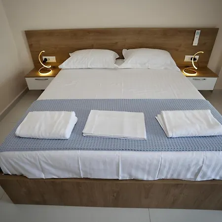 Luxury