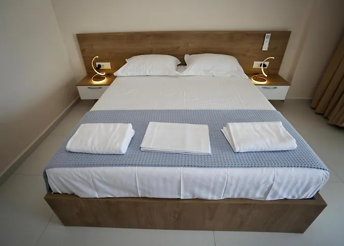 Luxury