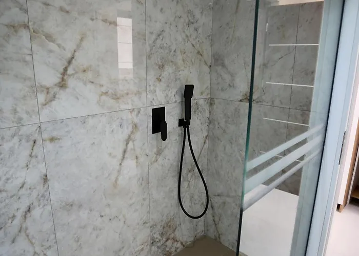 Luxury Sarande