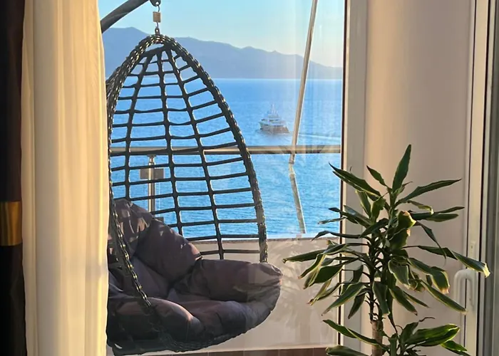 Luxury