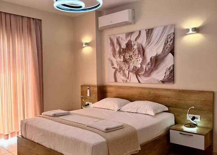 Luxury