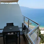 Luxury Апартаменты