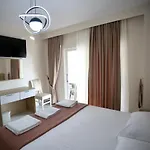 Luxury