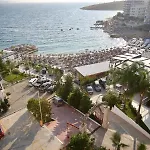 Luxury Saranda