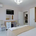 Luxury Саранда