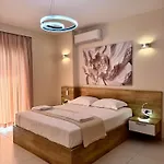 Luxury