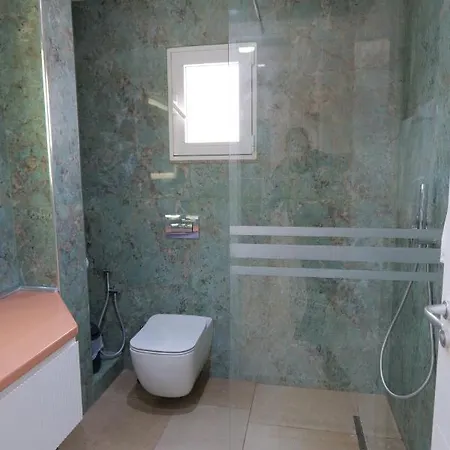 Luxury