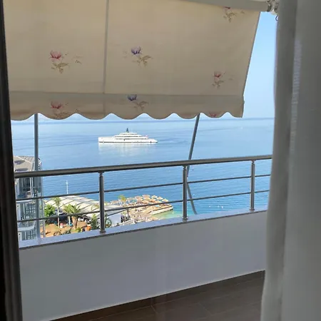 Luxury