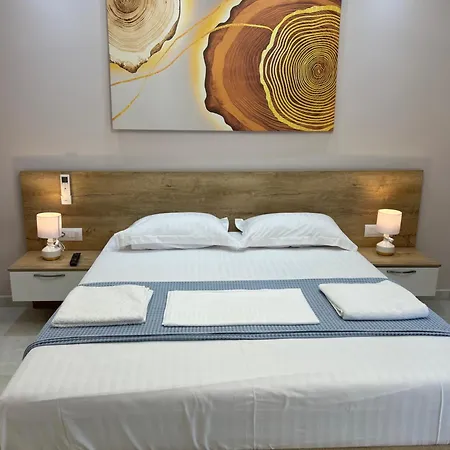Luxury *