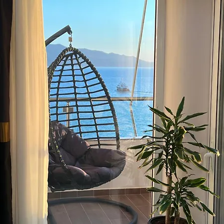 Luxury